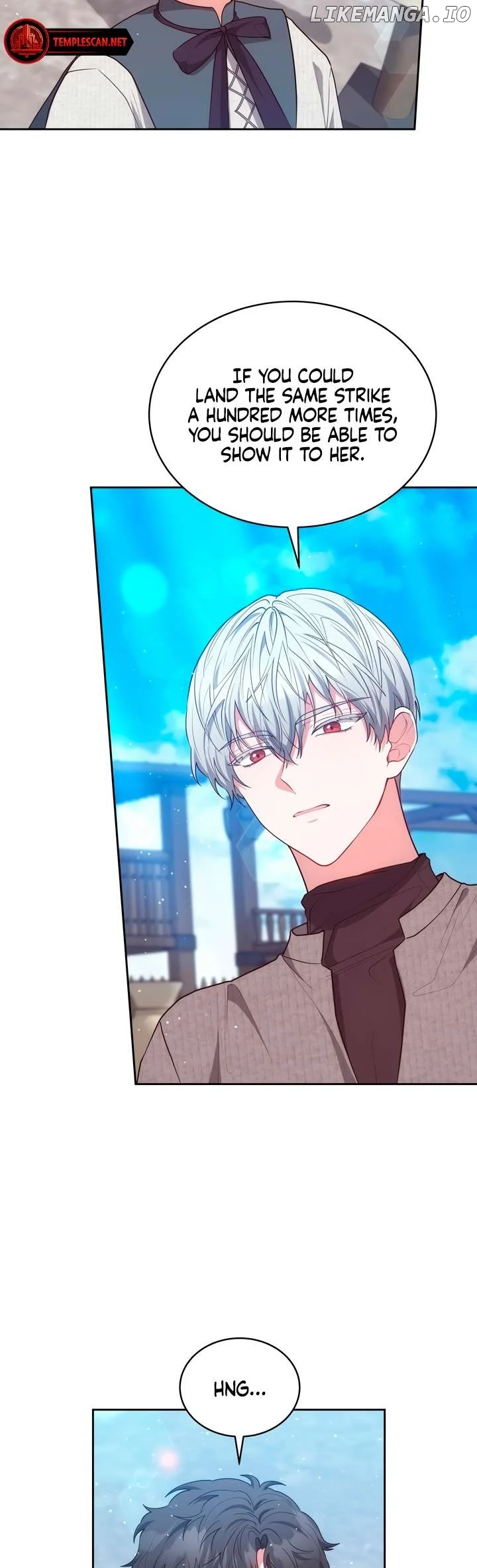 Read I Killed an Academy Player Manga Online