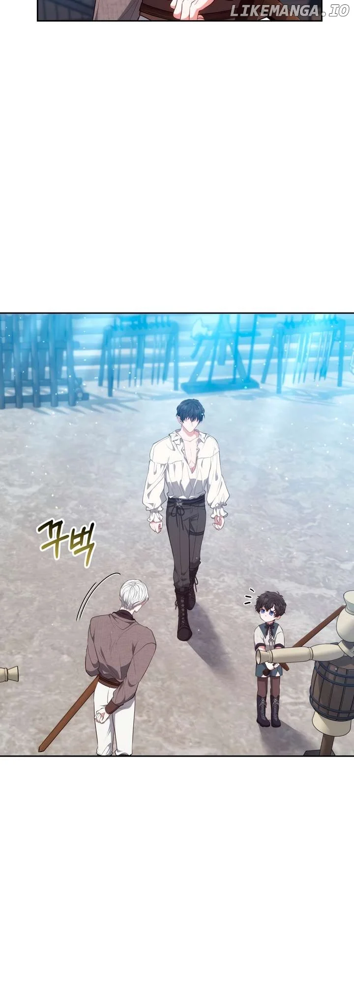 Read I Killed an Academy Player Manga Online
