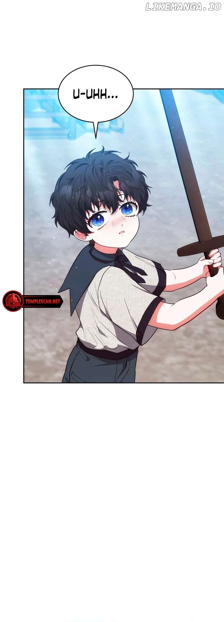 Read I Killed an Academy Player Manga Online