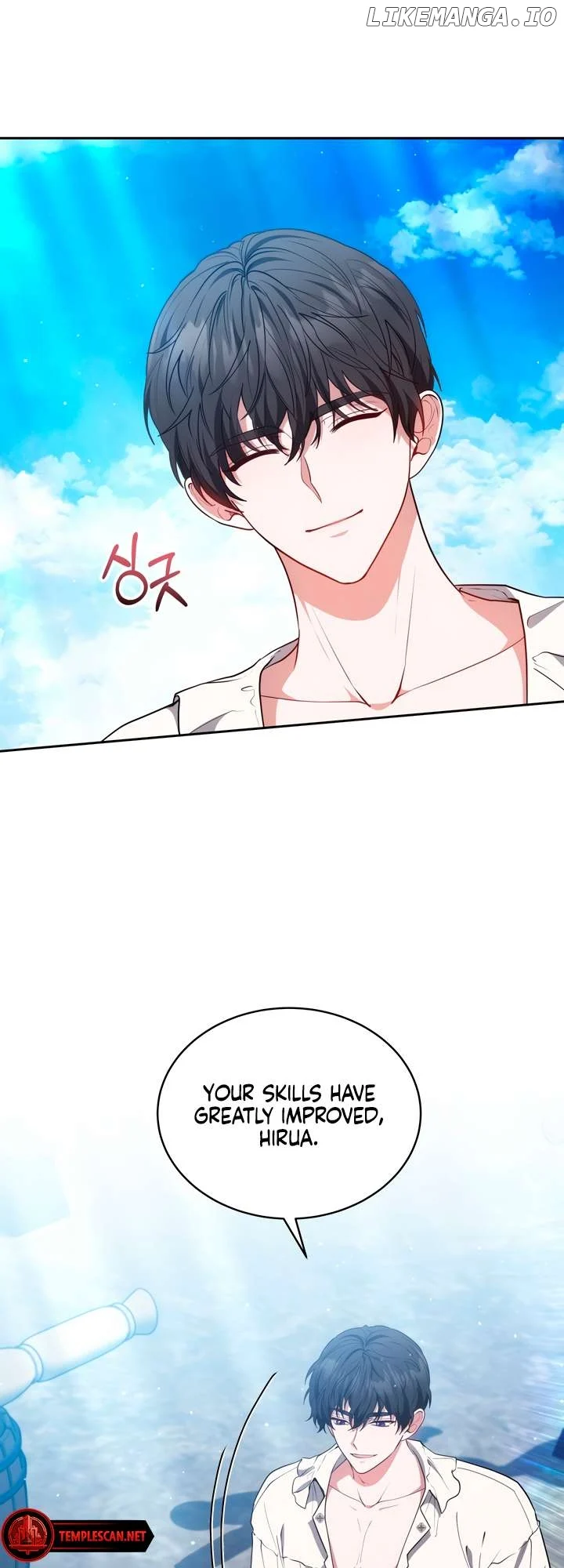 Read I Killed an Academy Player Manga Online