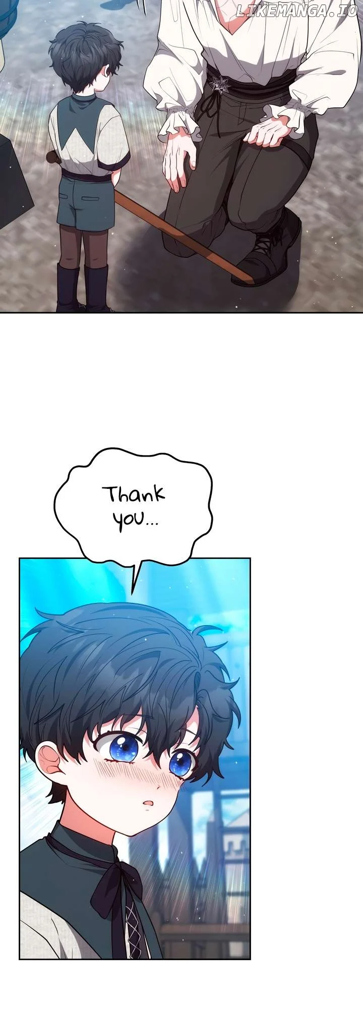 Read I Killed an Academy Player Manga Online