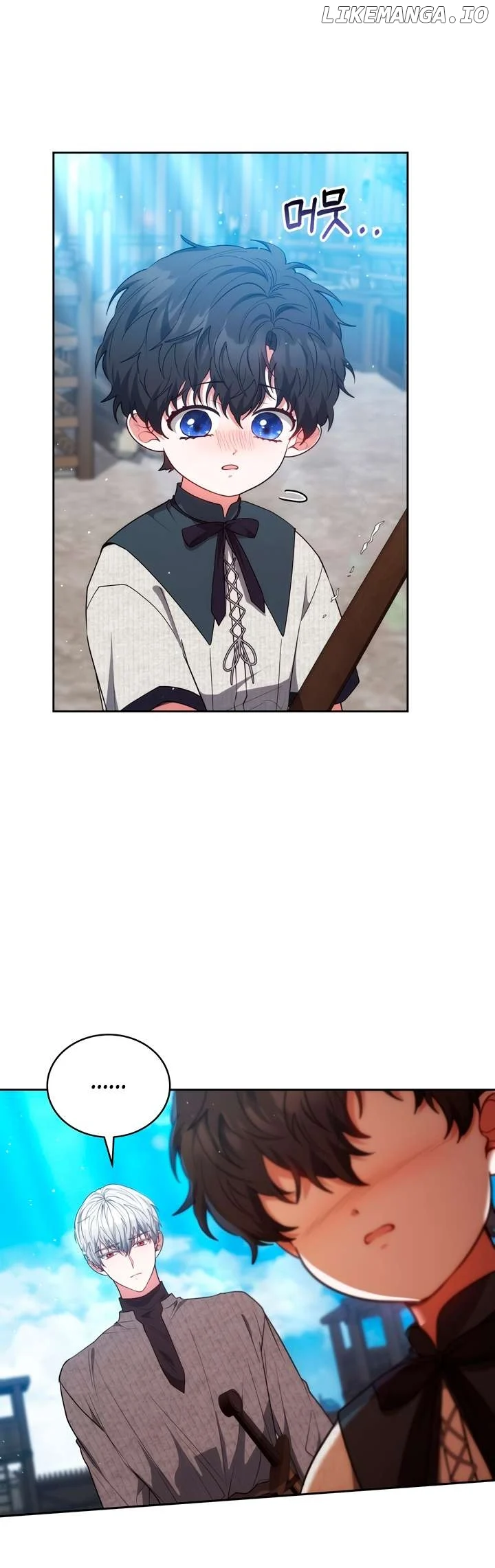 Read I Killed an Academy Player Manga Online