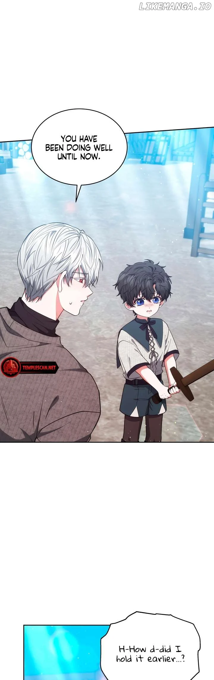 Read I Killed an Academy Player Manga Online