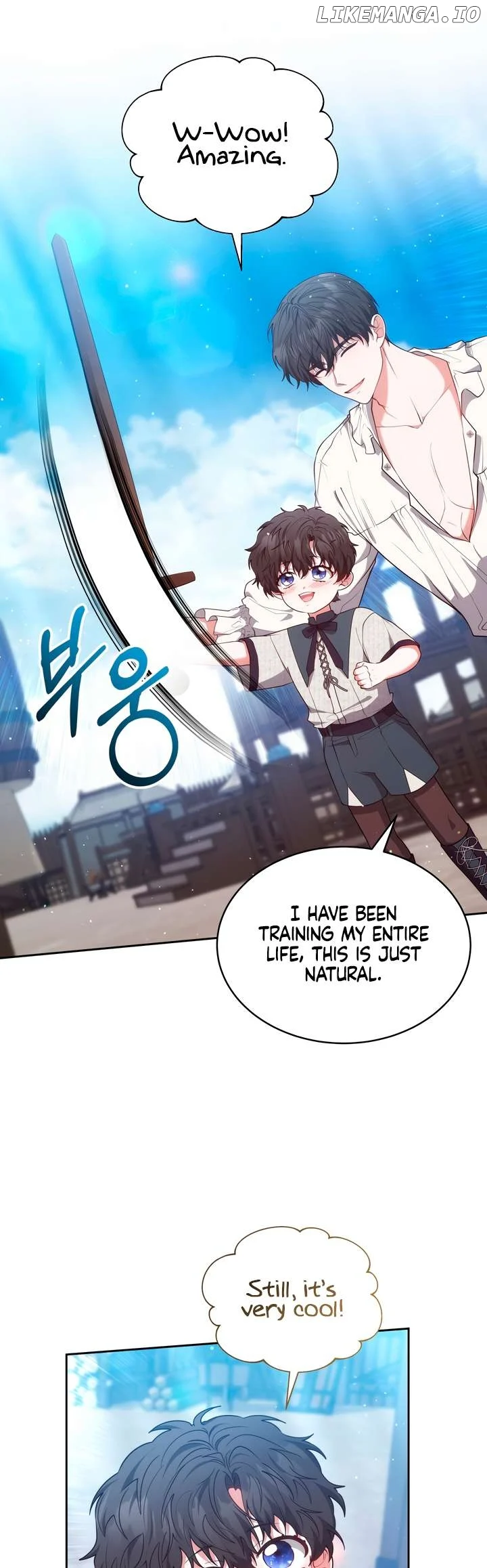 Read I Killed an Academy Player Manga Online