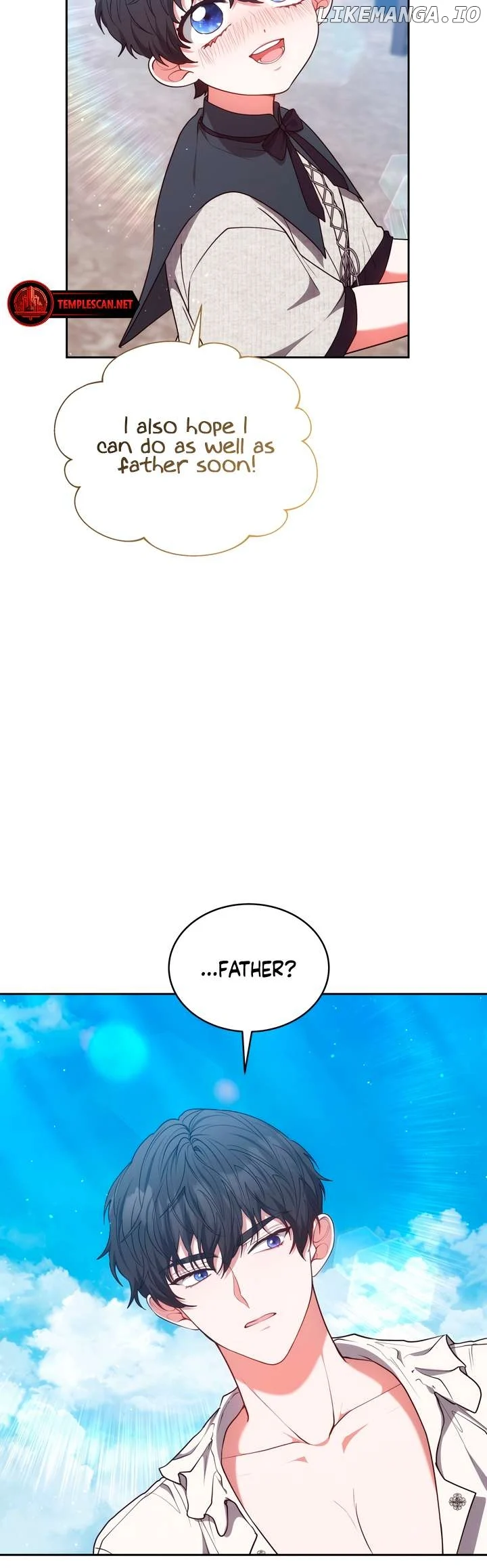 Read I Killed an Academy Player Manga Online