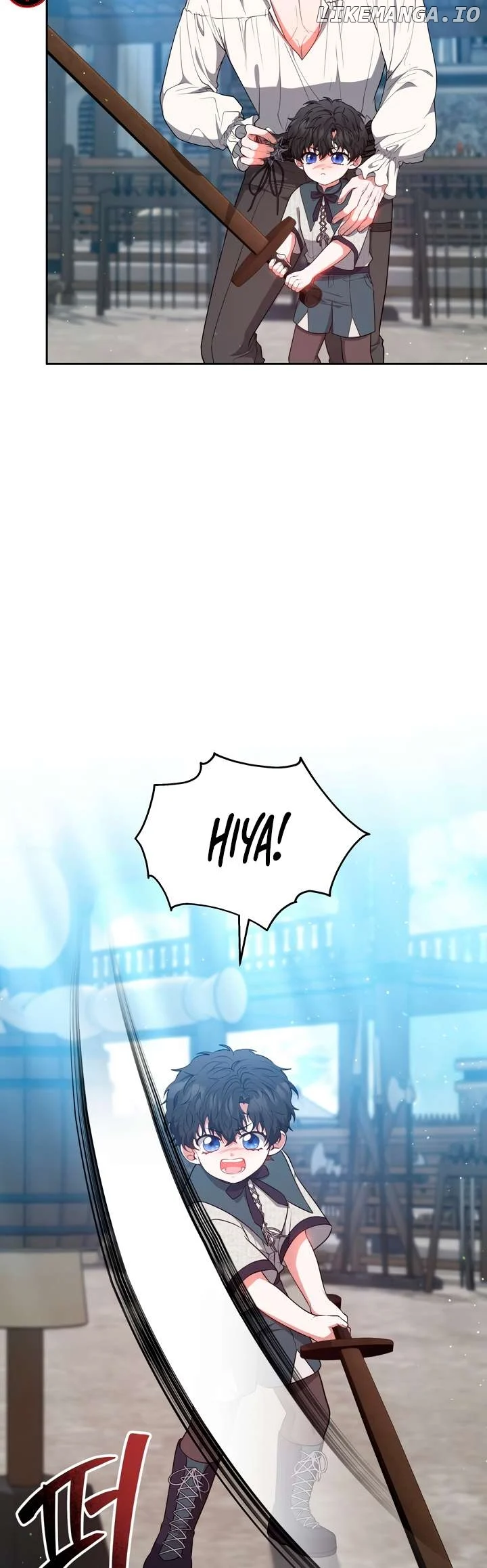 Read I Killed an Academy Player Manga Online