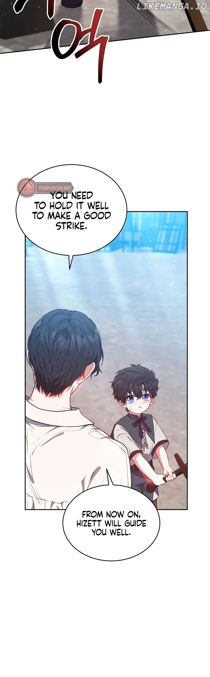 Read I Killed an Academy Player Manga Online