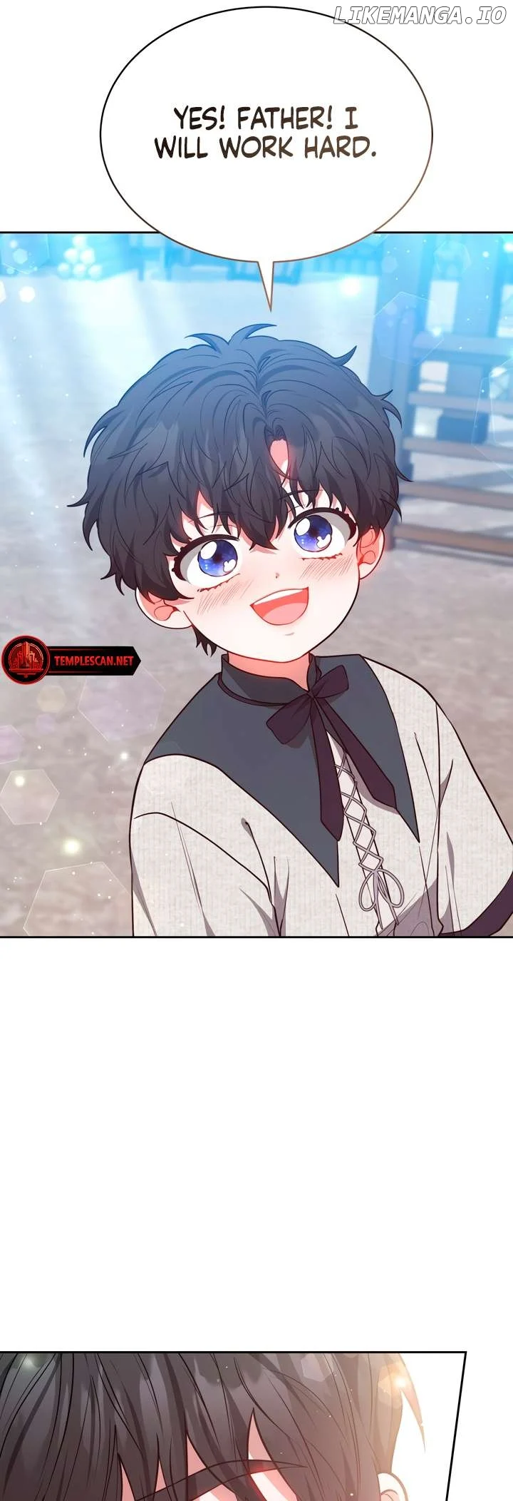 Read I Killed an Academy Player Manga Online