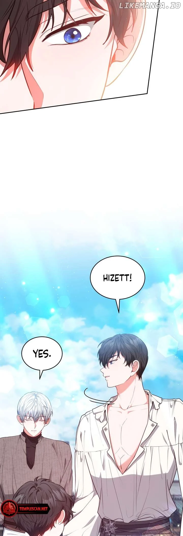 Read I Killed an Academy Player Manga Online