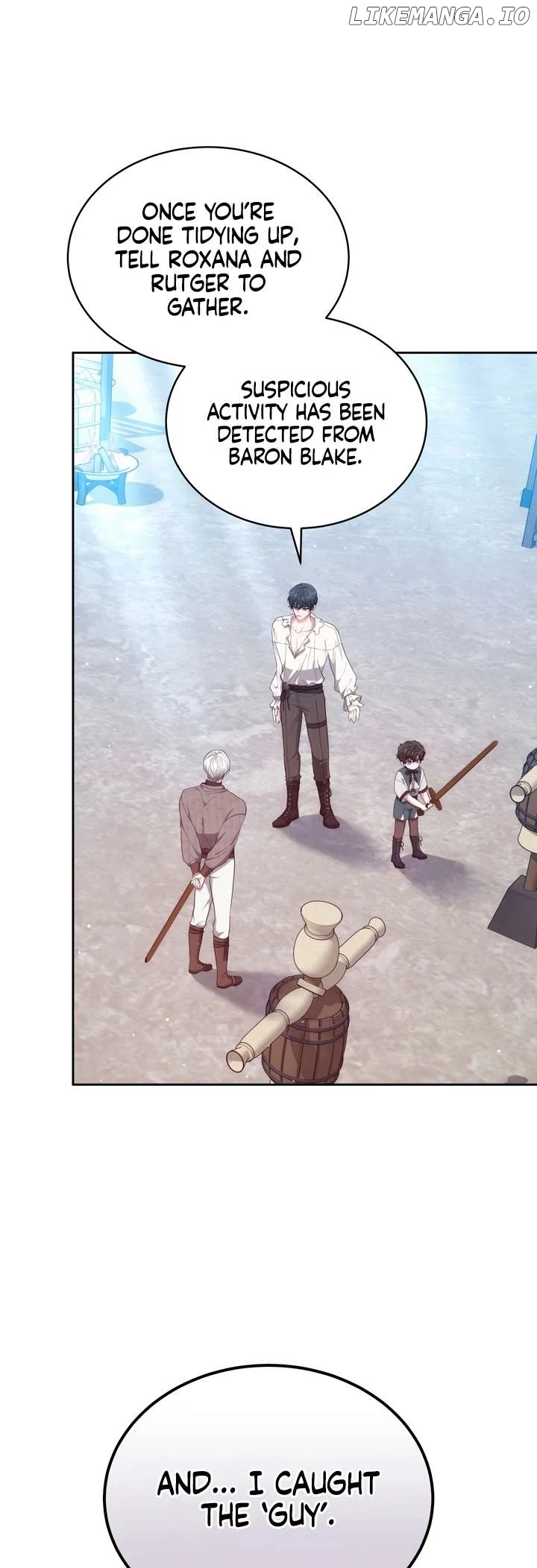 Read I Killed an Academy Player Manga Online