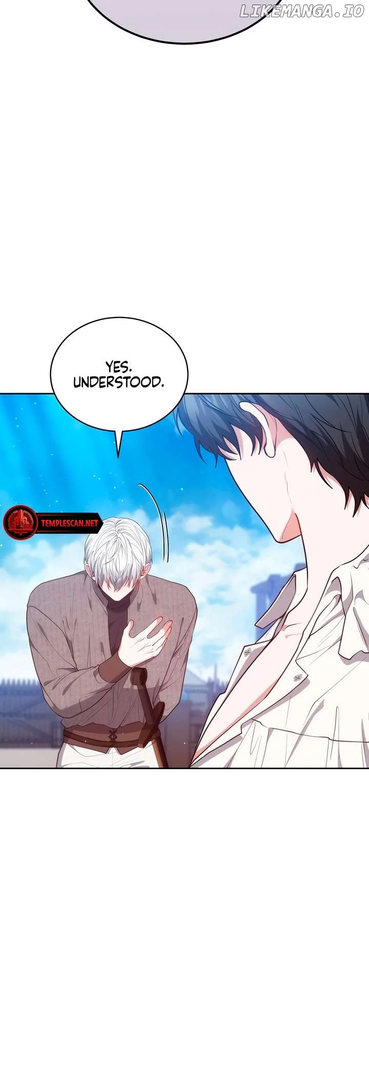 Read I Killed an Academy Player Manga Online