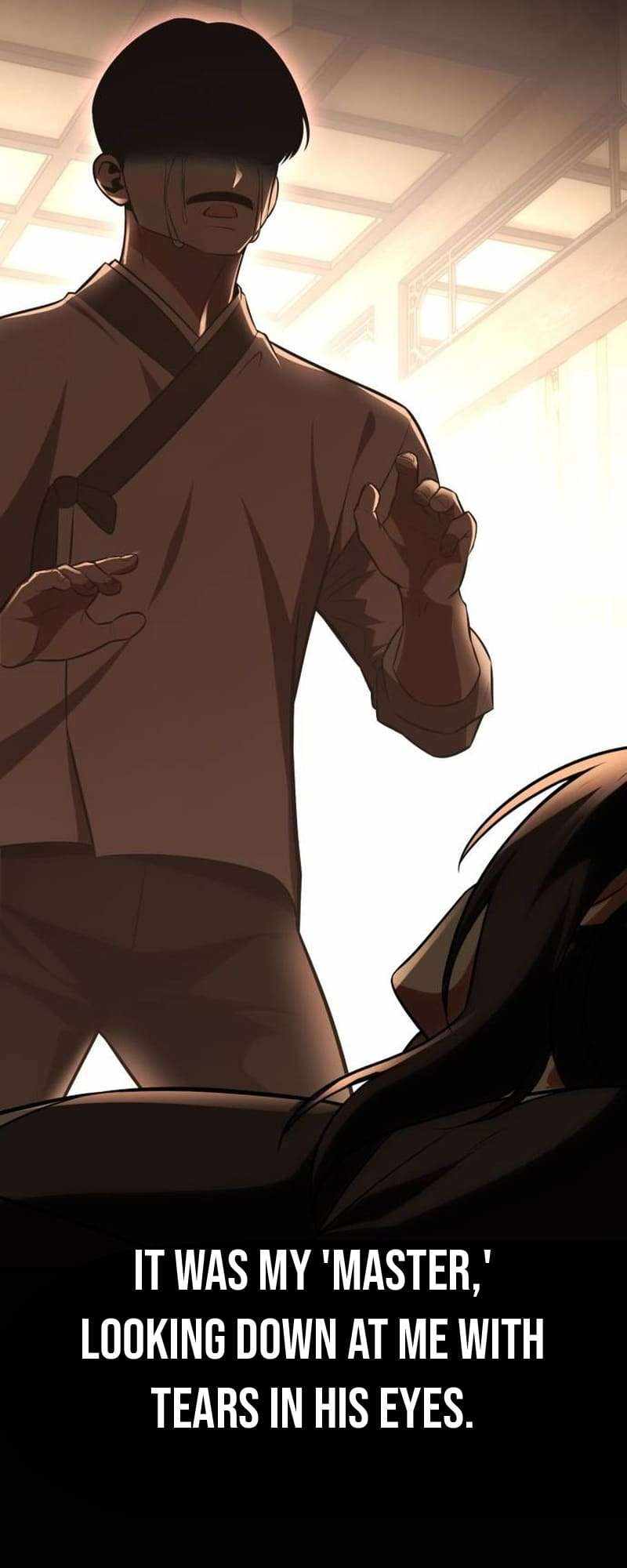 Read I Killed an Academy Player Manga Online