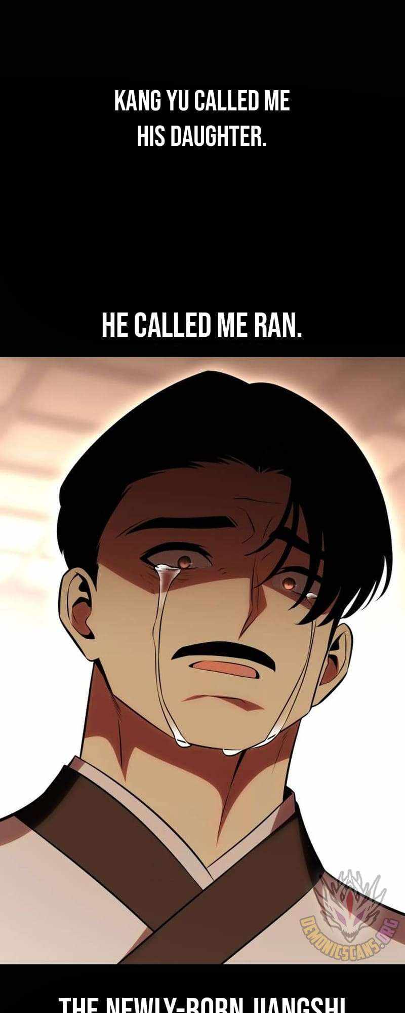 Read I Killed an Academy Player Manga Online