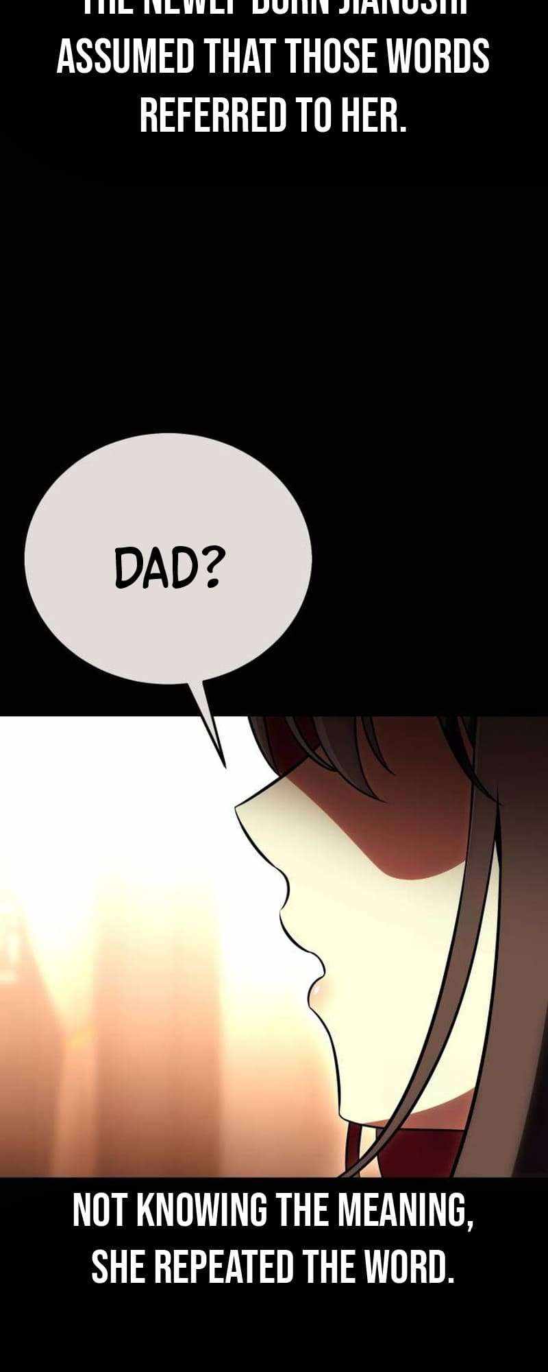 Read I Killed an Academy Player Manga Online