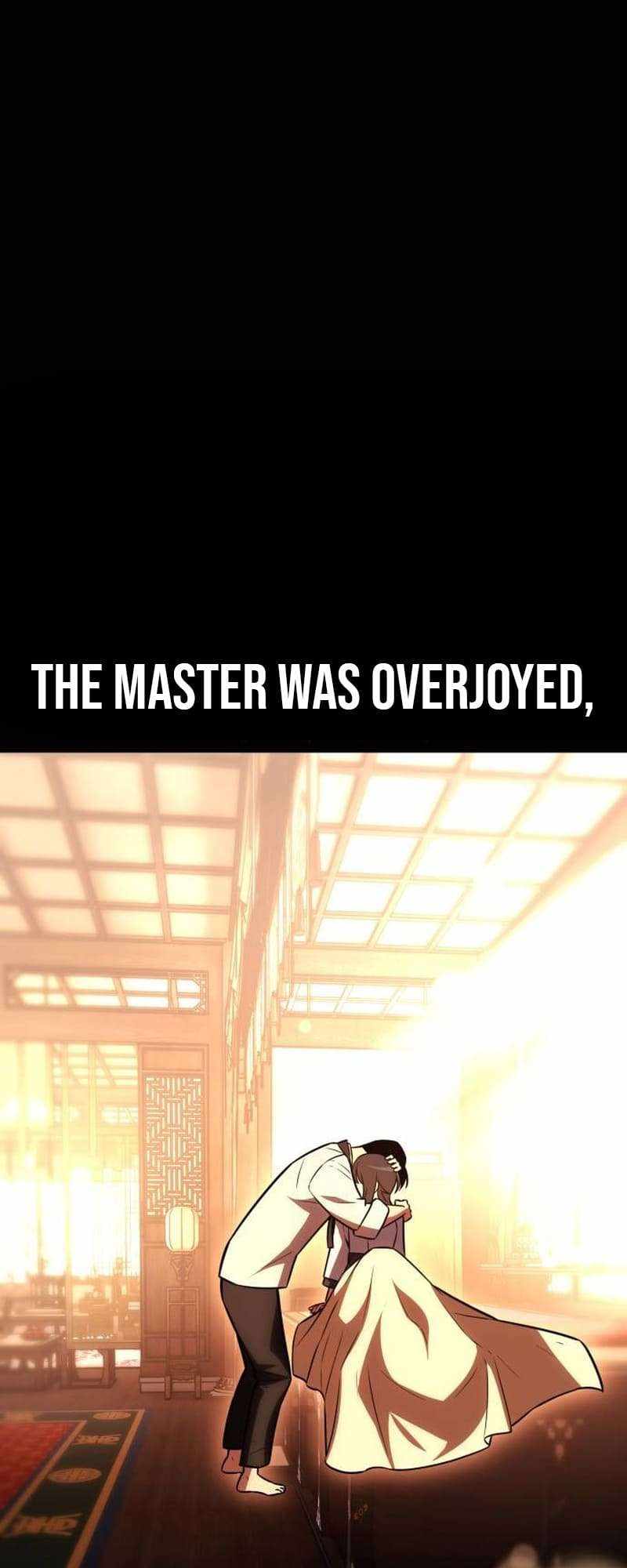 Read I Killed an Academy Player Manga Online