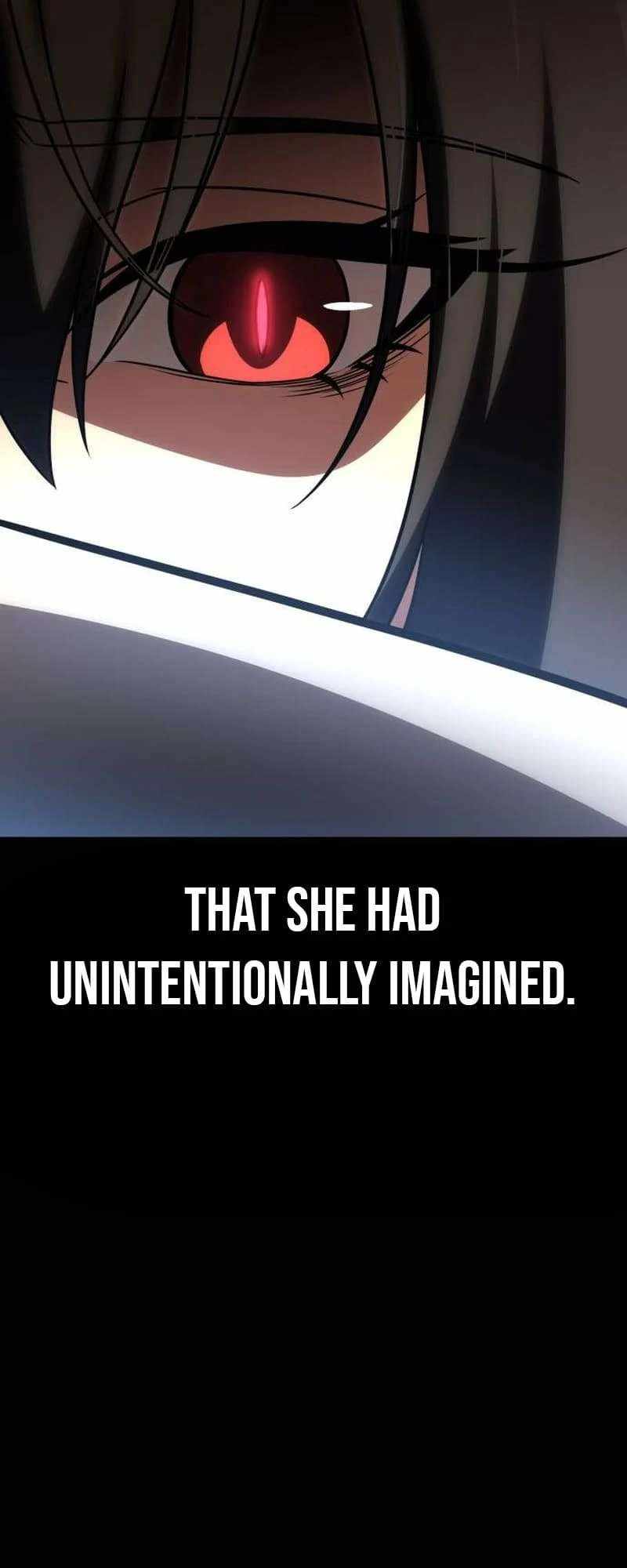 Read I Killed an Academy Player Manga Online