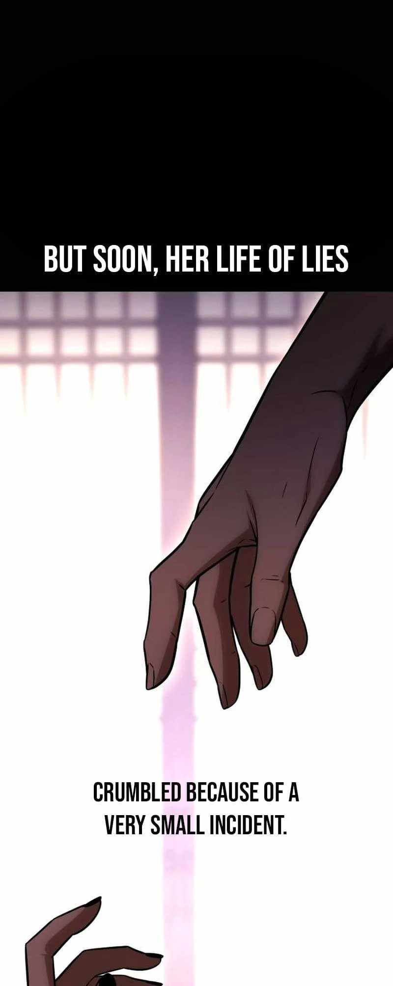 Read I Killed an Academy Player Manga Online