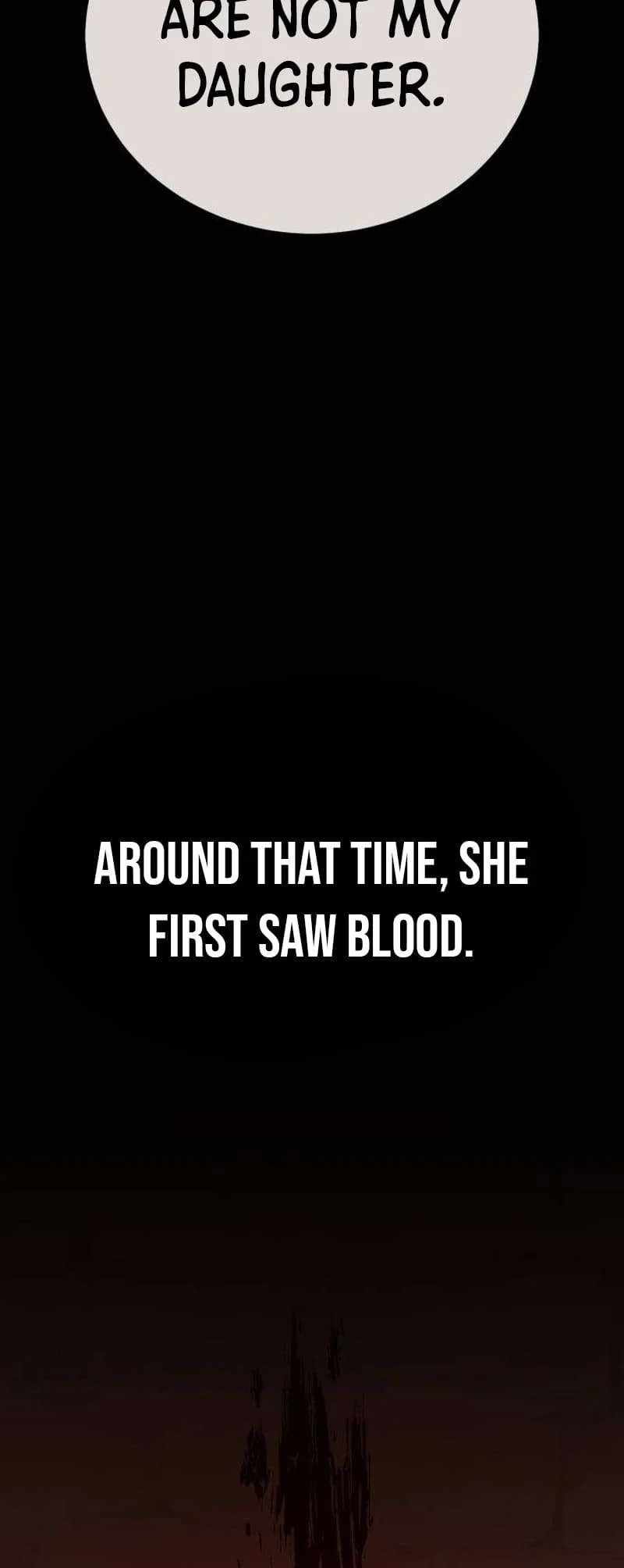 Read I Killed an Academy Player Manga Online