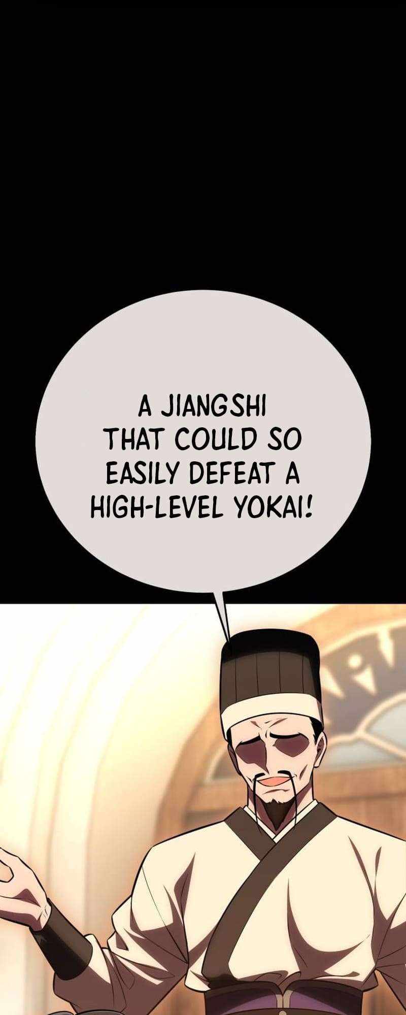 Read I Killed an Academy Player Manga Online