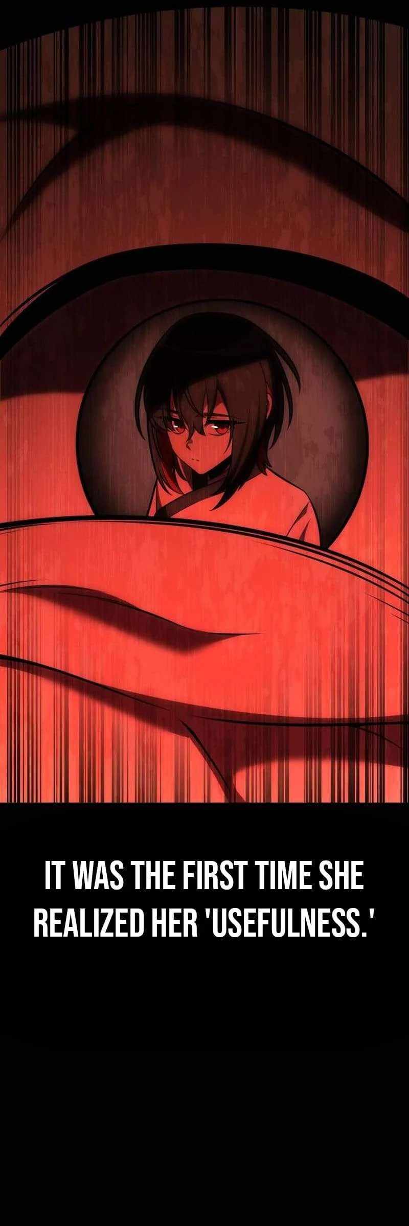 Read I Killed an Academy Player Manga Online