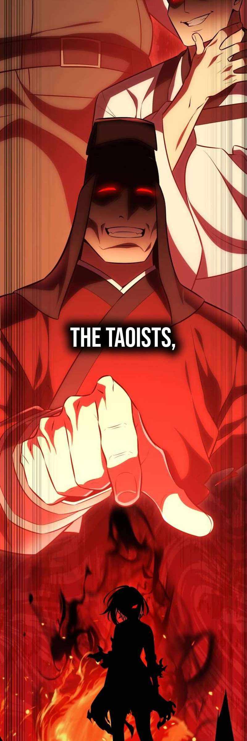 Read I Killed an Academy Player Manga Online