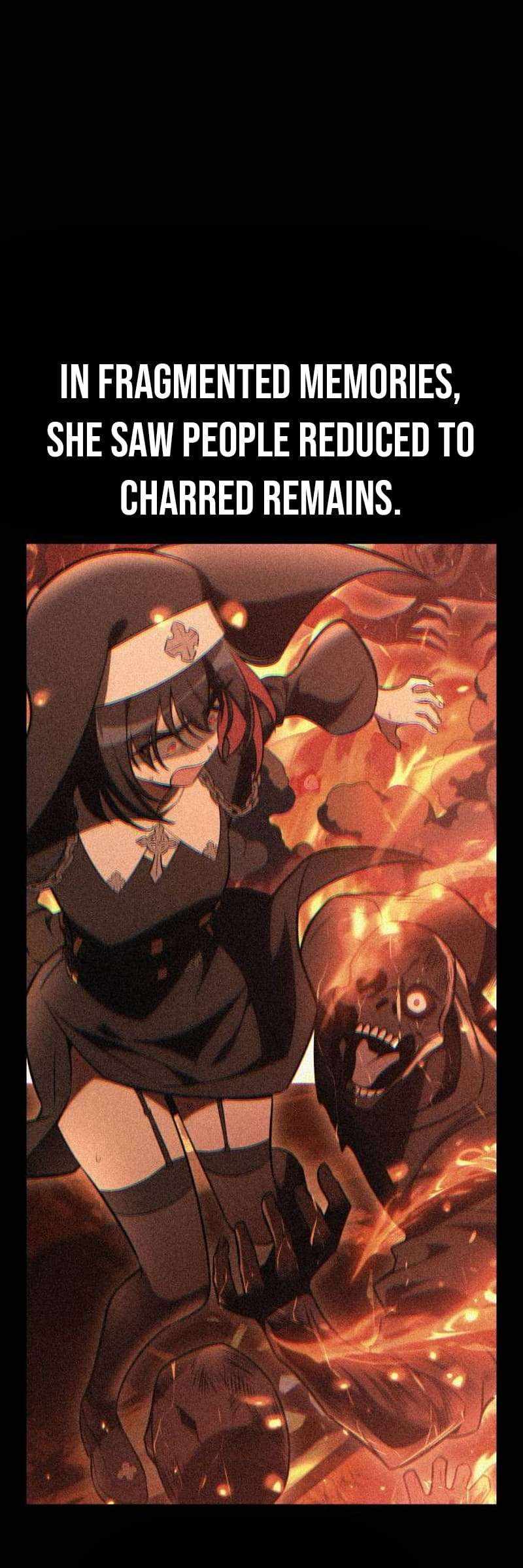 Read I Killed an Academy Player Manga Online