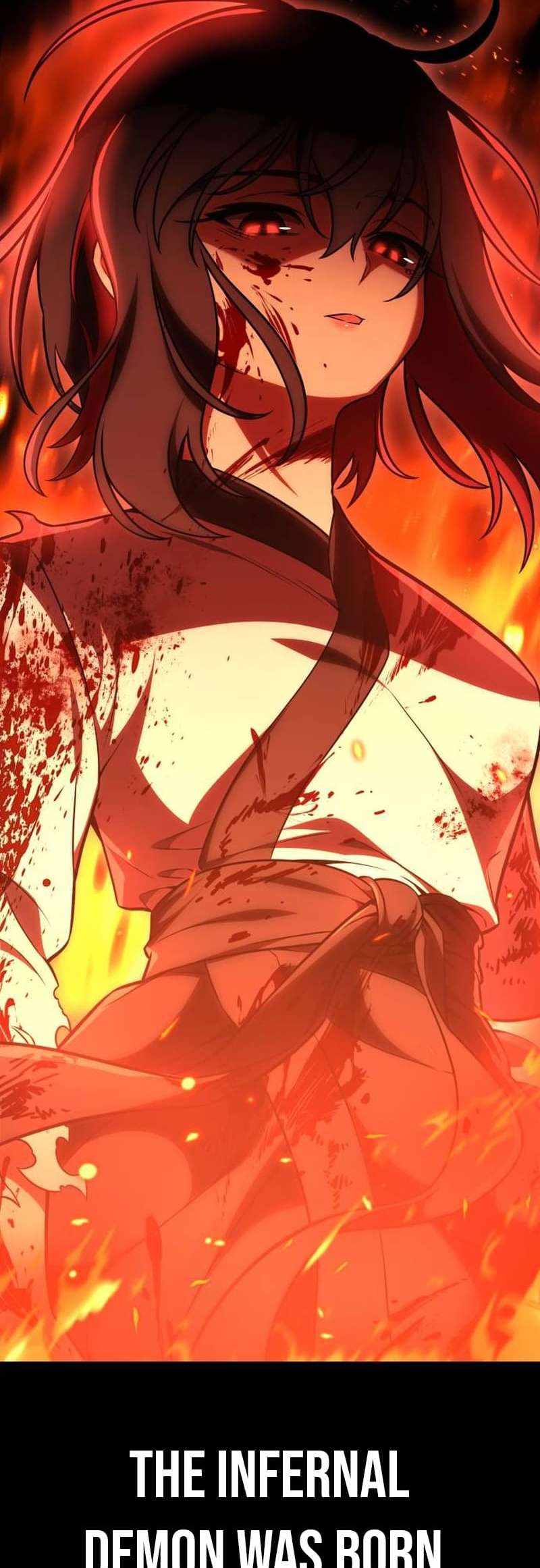 Read I Killed an Academy Player Manga Online