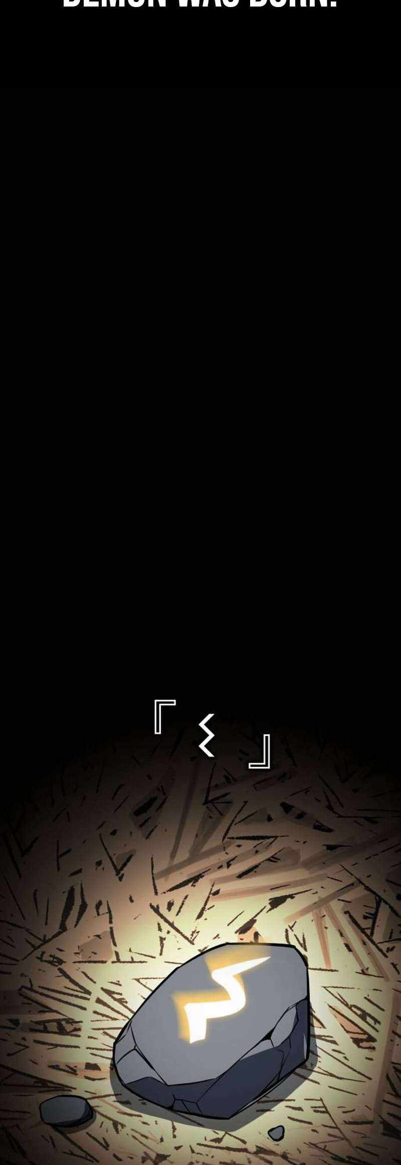 Read I Killed an Academy Player Manga Online