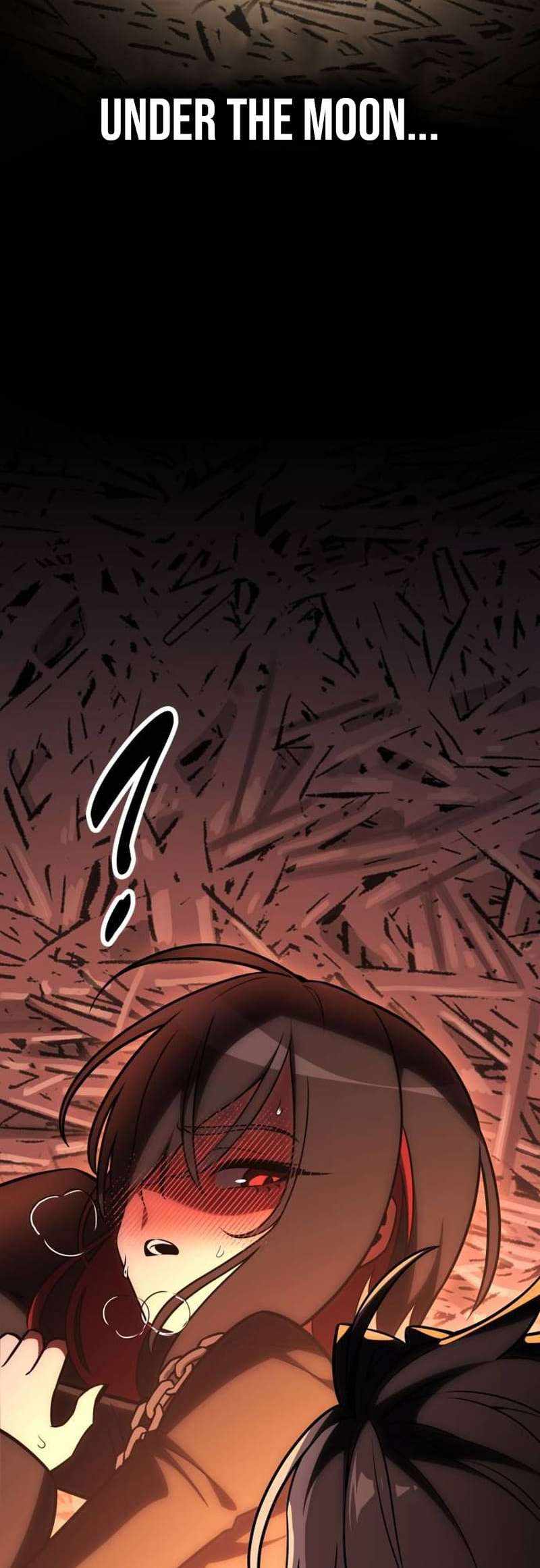 Read I Killed an Academy Player Manga Online