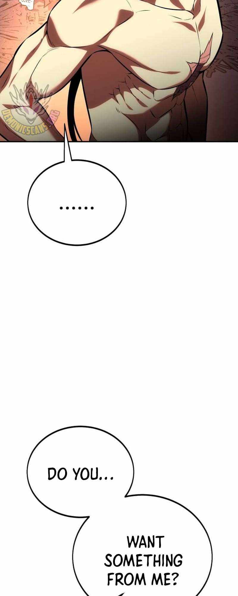 Read I Killed an Academy Player Manga Online
