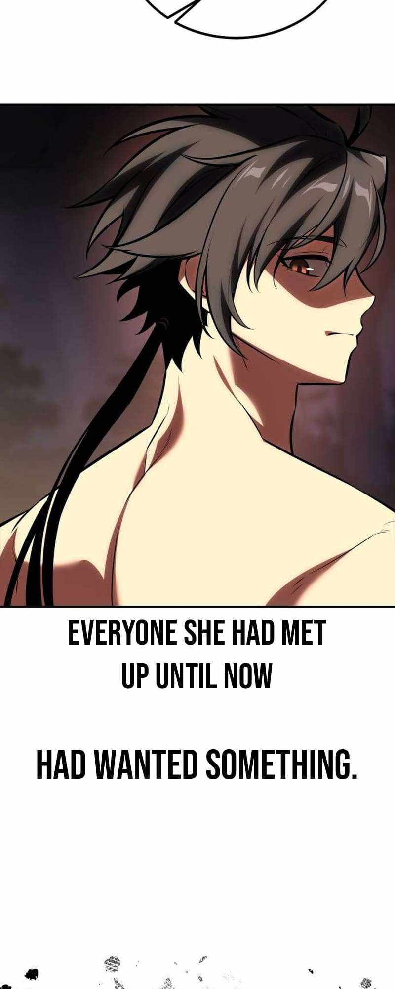 Read I Killed an Academy Player Manga Online