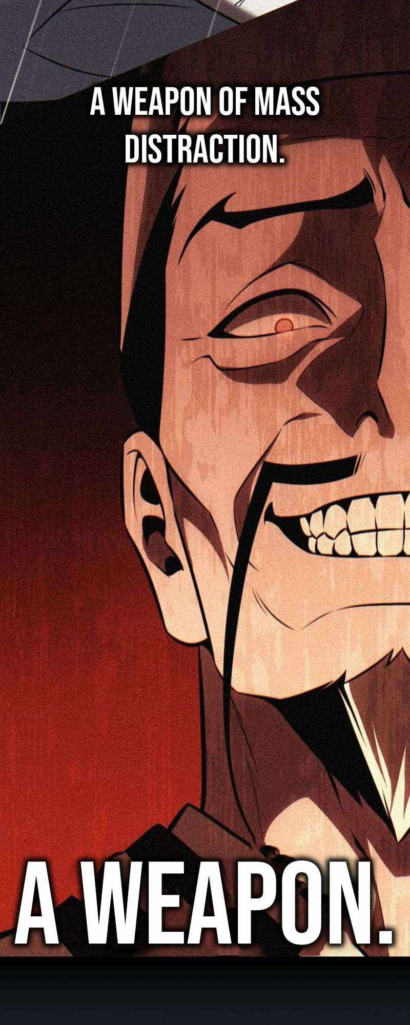 Read I Killed an Academy Player Manga Online
