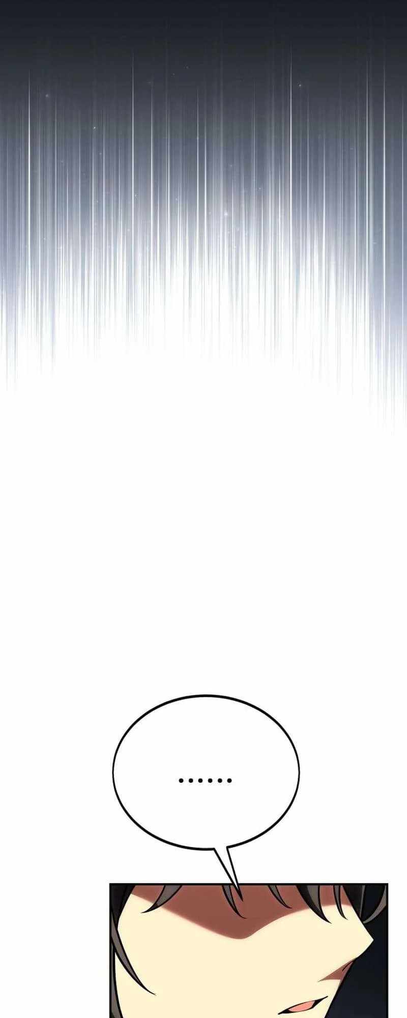 Read I Killed an Academy Player Manga Online