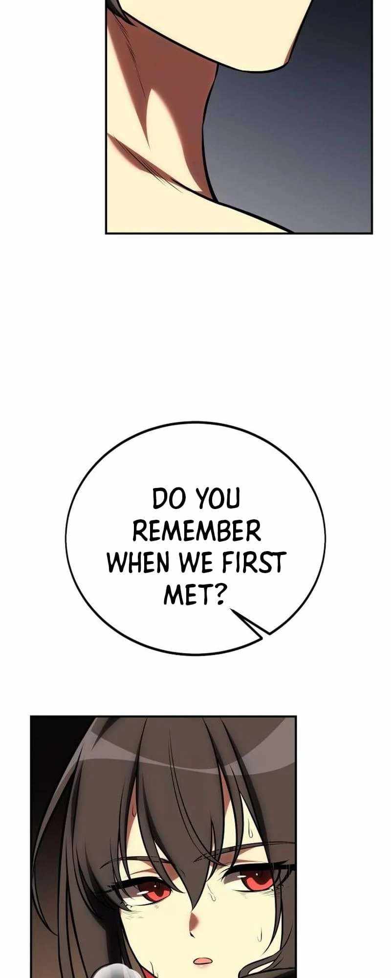 Read I Killed an Academy Player Manga Online
