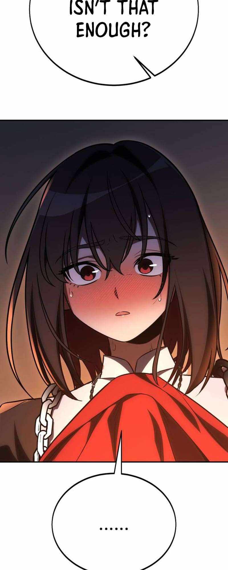Read I Killed an Academy Player Manga Online