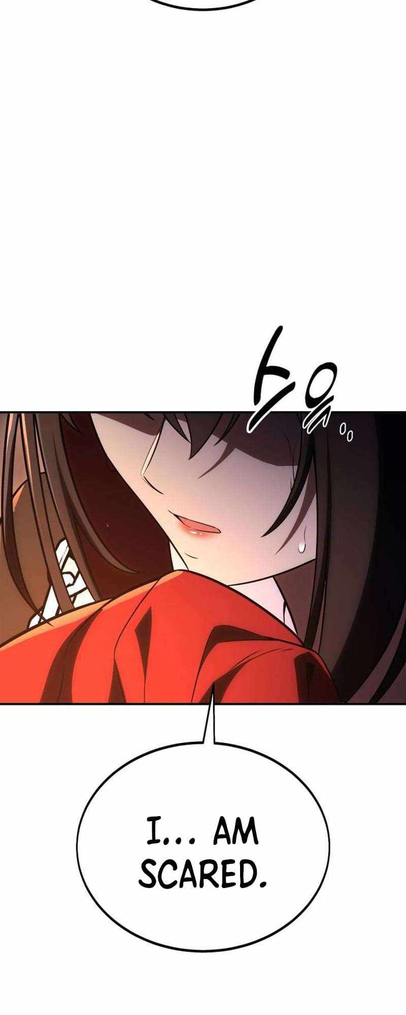 Read I Killed an Academy Player Manga Online