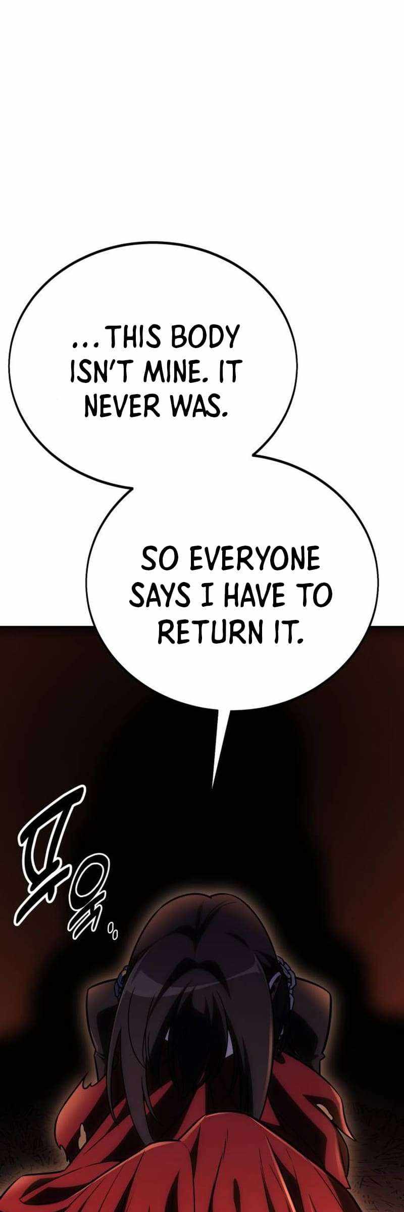 Read I Killed an Academy Player Manga Online
