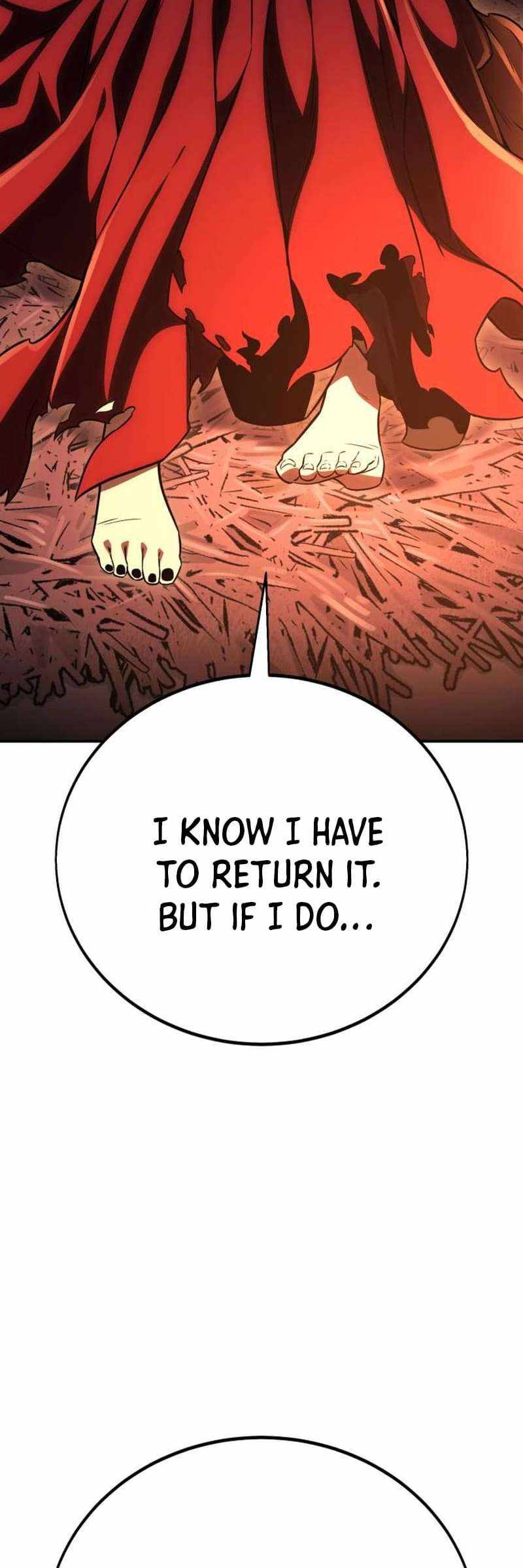 Read I Killed an Academy Player Manga Online
