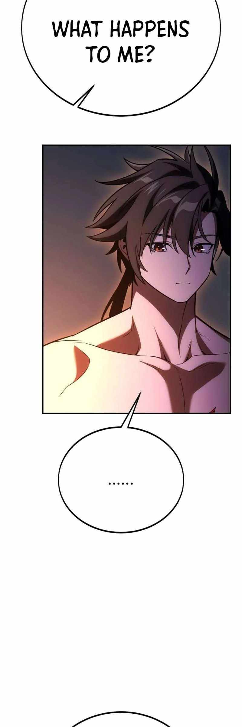 Read I Killed an Academy Player Manga Online