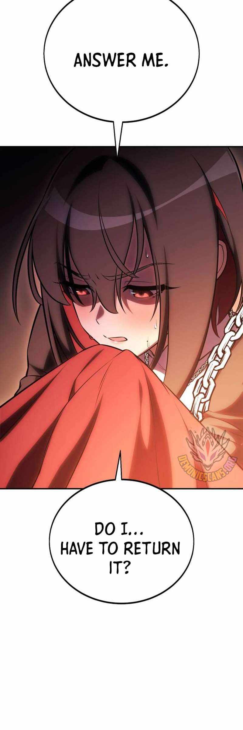 Read I Killed an Academy Player Manga Online