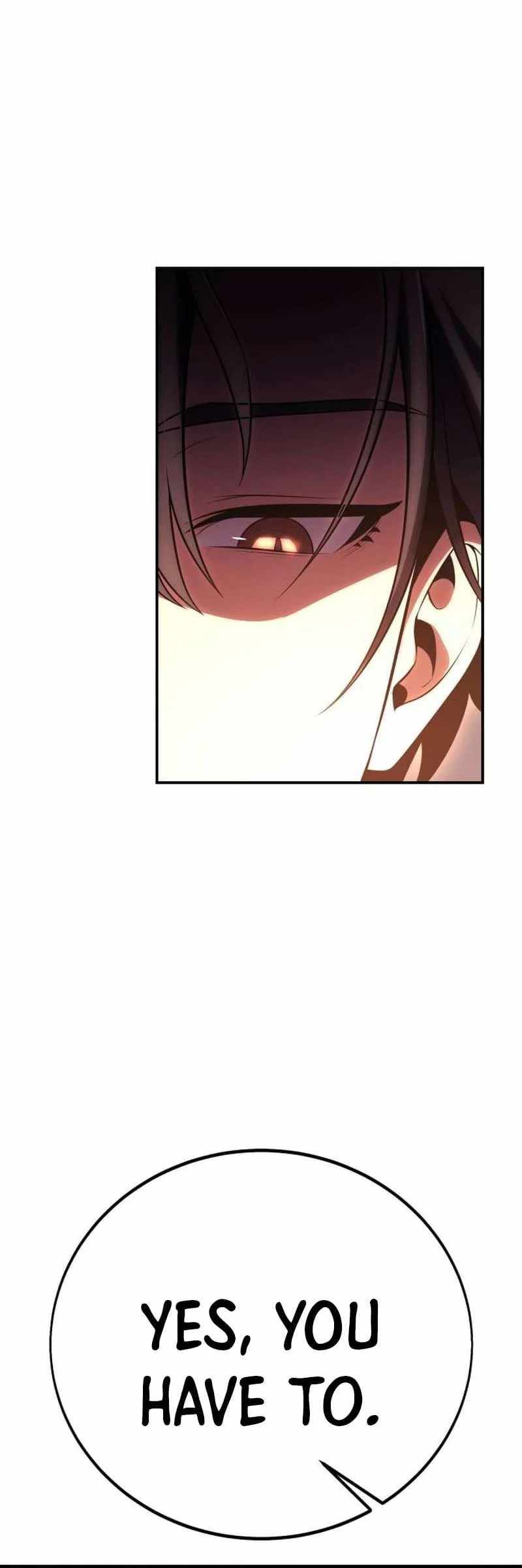 Read I Killed an Academy Player Manga Online