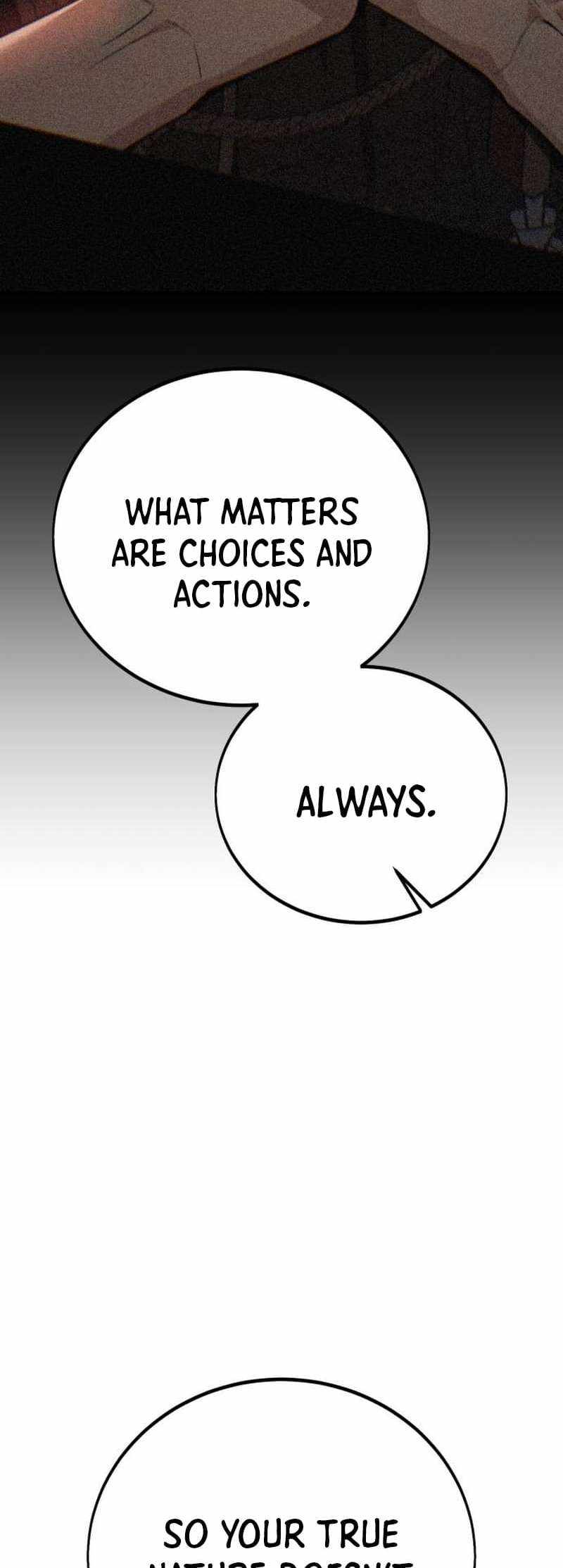 Read I Killed an Academy Player Manga Online
