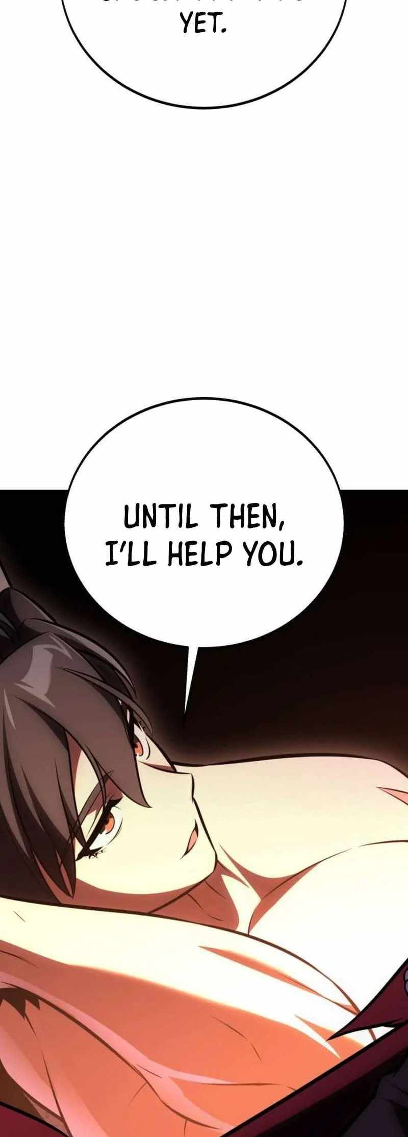 Read I Killed an Academy Player Manga Online