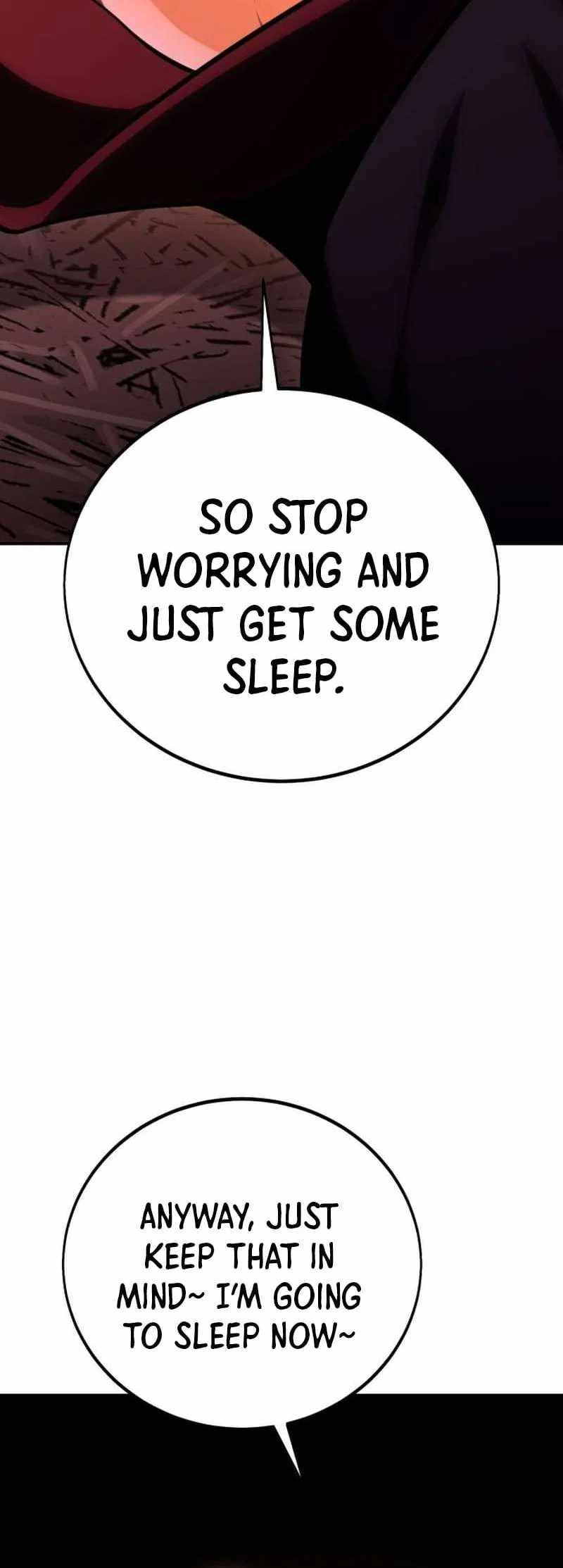 Read I Killed an Academy Player Manga Online