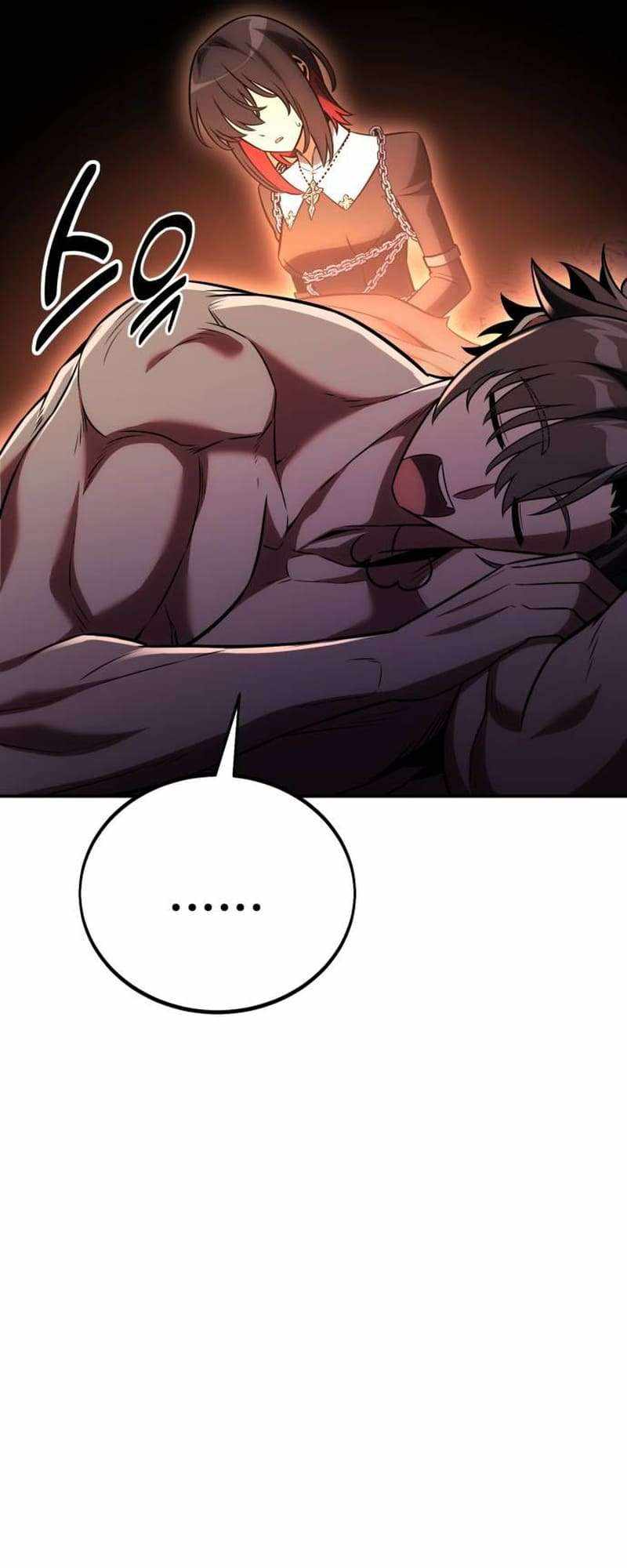 Read I Killed an Academy Player Manga Online
