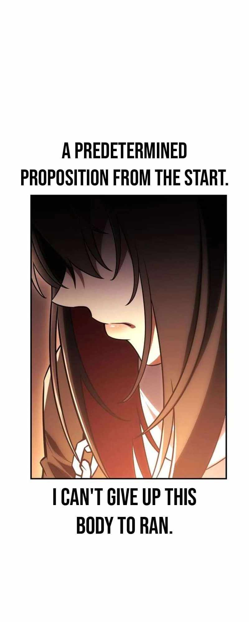 Read I Killed an Academy Player Manga Online