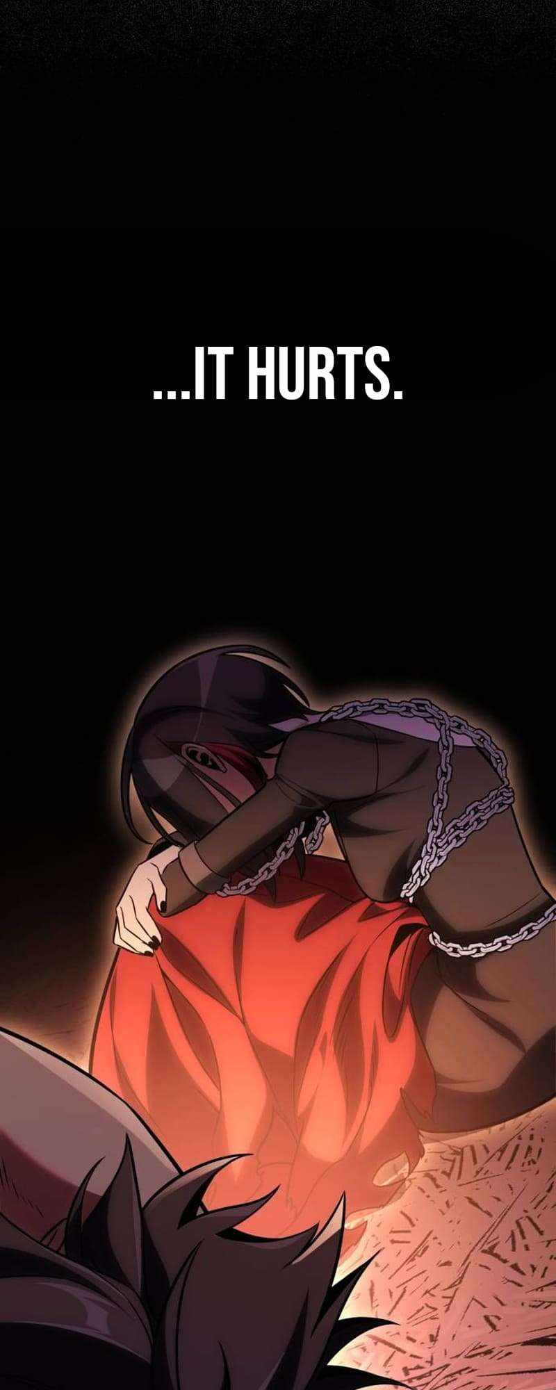 Read I Killed an Academy Player Manga Online