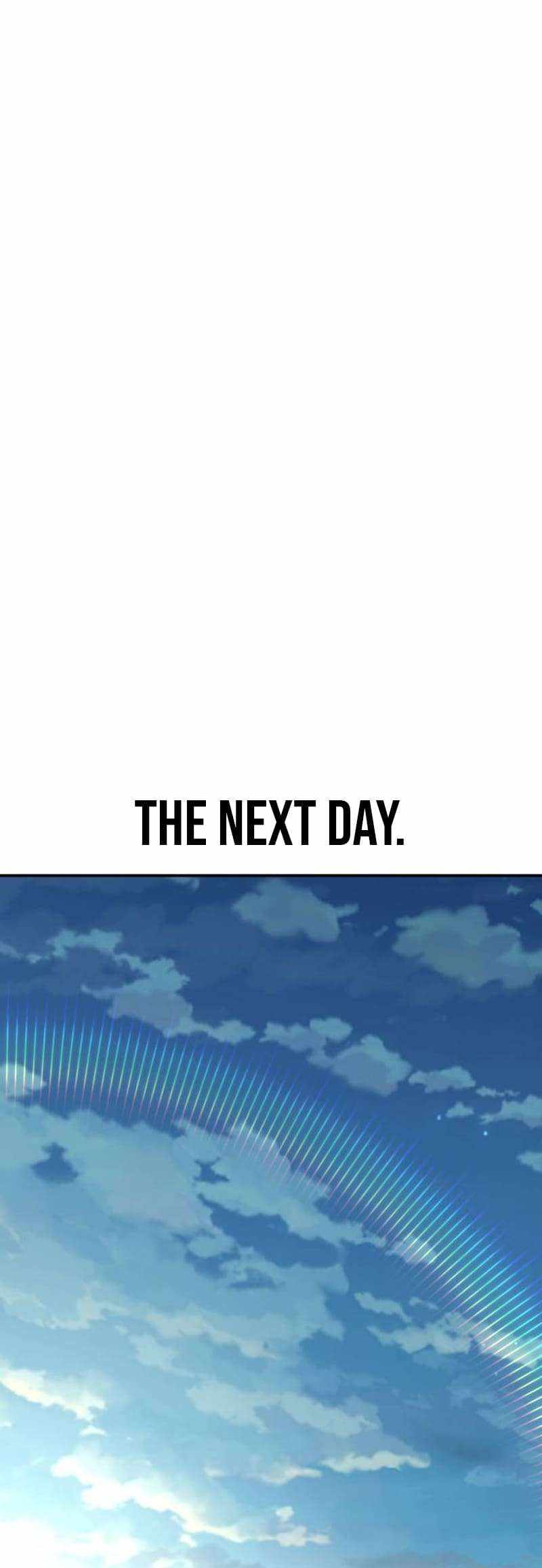 Read I Killed an Academy Player Manga Online