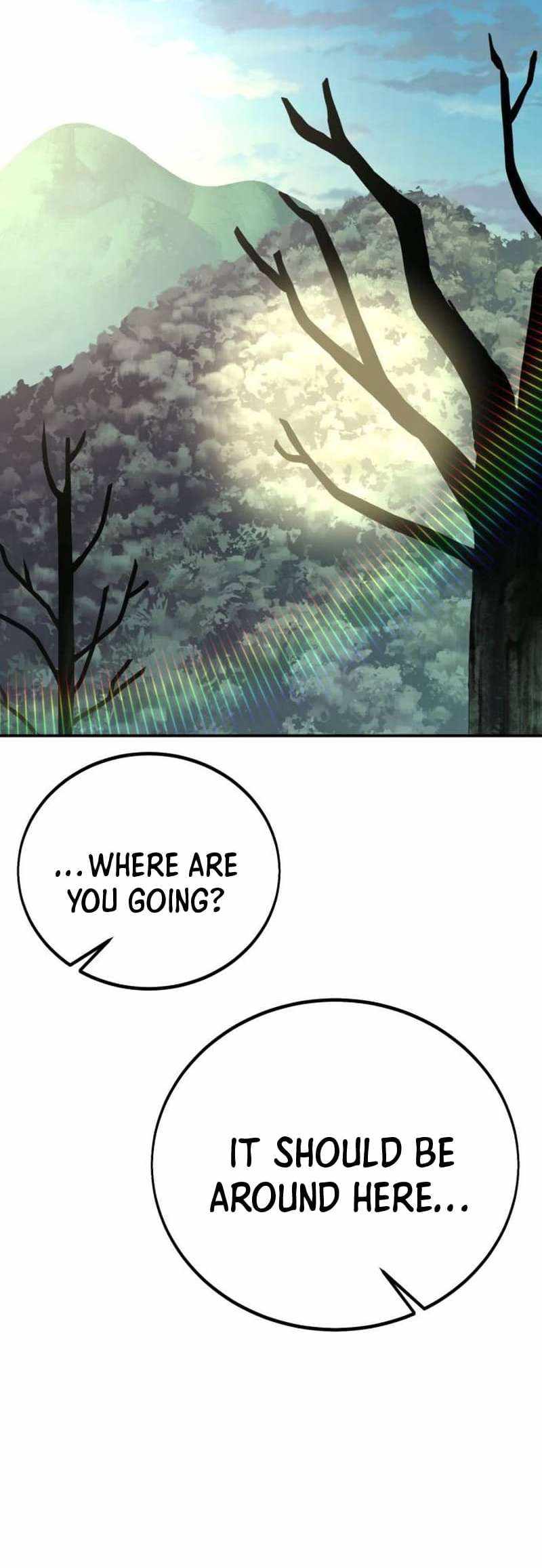Read I Killed an Academy Player Manga Online