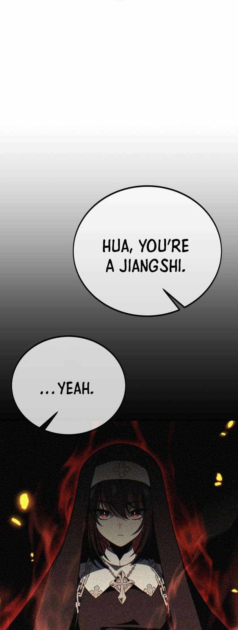 Read I Killed an Academy Player Manga Online